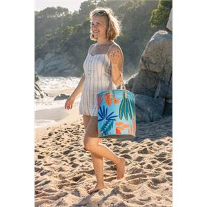 Campingaz Ethnic Essential Cooler Bag - 15L