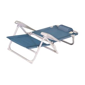 Easy Camp Breaker Foldable Camping Chair