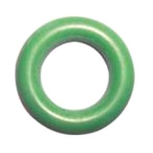 Body, Restagraf Body, Restagraf