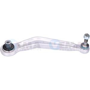 Wishbones, VEMA Rear Right Wishbone   22332, VEMA