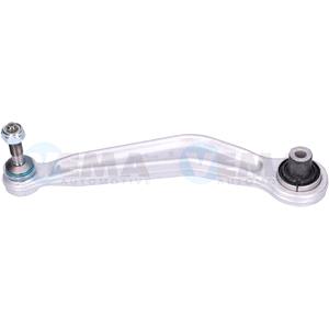 Wishbones, VEMA Rear Left Wishbone   22333, VEMA