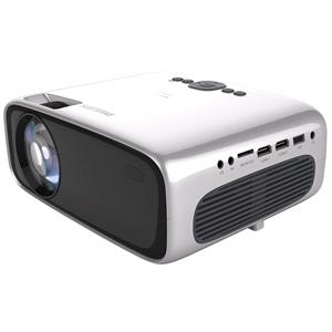 Gifts, Philips NeoPix Ultra 2 Projector, Philips