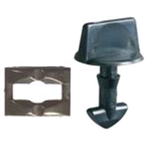 Body, Restagraf Body, Restagraf