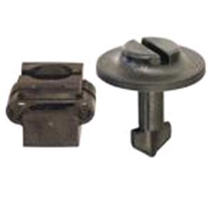 Body, Restagraf Body, Restagraf