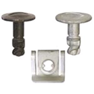 Body, Restagraf Body, Restagraf