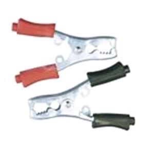 Uncategorised, BATTERY TERMINALS AND ACCESSORIES, Restagraf