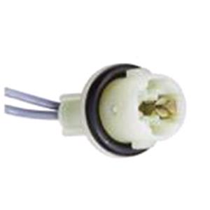 Body, Restagraf Body, Restagraf