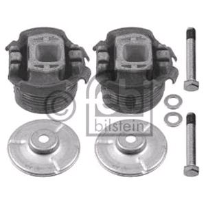 Uncategorised, Febi Bilstein uncategorised 22665, Febi Bilstein