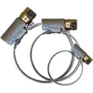 Body, Restagraf Body, Restagraf