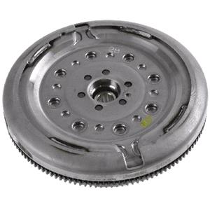 Clutch Kits, Sachs Clutch Kit   2289000041, Sachs