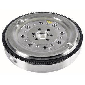 Flywheels, Sachs Flywheel   2294000285, Sachs