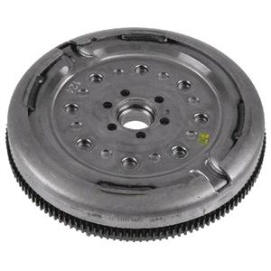 Flywheels, Sachs Flywheel   2294001177, Sachs