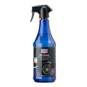 Rim Cleaner, Liqui Moly Special Rim Cleaner 1 Litre , Liqui Moly