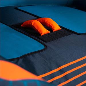JOBE Proton Towable - 2-Person