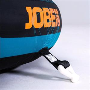 JOBE Proton Towable - 2-Person