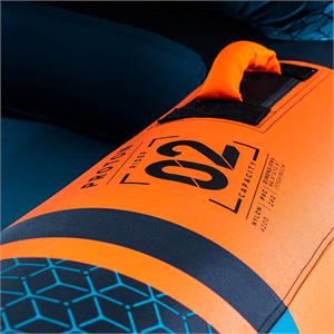 JOBE Proton Towable - 2-Person