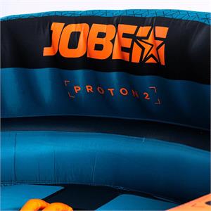 JOBE Proton Towable - 2-Person