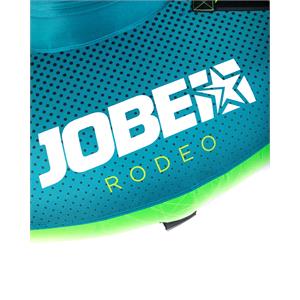 JOBE Rodeo Towable - 3-Person