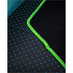JOBE Rodeo Towable - 3-Person