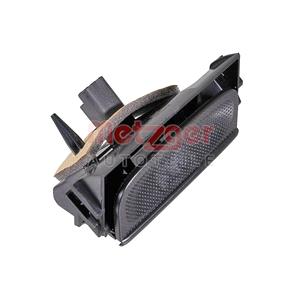 Switch, Rear Hatch Release, METZGER (AM) Switch, tailgate release CITROEN , METZGER