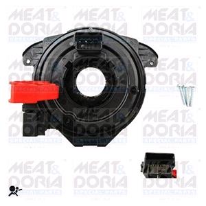 Airbag Clocksprings, Meat & Doria Airbag Clockspring   231246, Meat & Doria