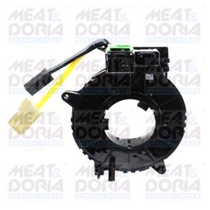 Airbag Clocksprings, Meat & Doria Airbag Clockspring   231368, Meat & Doria