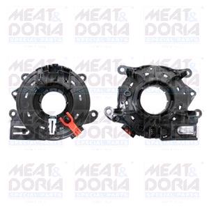 Airbag Clocksprings, Meat & Doria Airbag Clockspring   231403, Meat & Doria