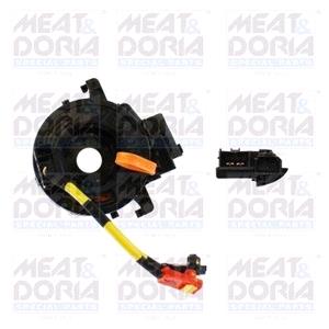 Airbag Clocksprings, Meat & Doria Airbag Clockspring   231732, Meat & Doria