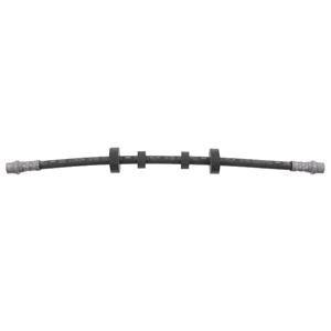 Brake Hoses, Febi Bilstein Front Left/Right Brake Hose   23178, Febi Bilstein