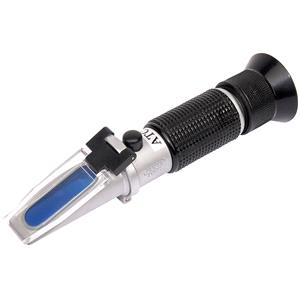 Refractometers, Draper Expert 23193 Adblue Refractometer Kit, Draper