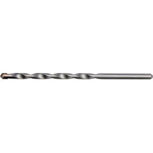 Drill Bits, MASONRY DRILL BIT 4x75MM, STHOR