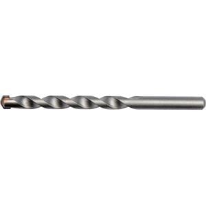 Drill Bits, MASONRY DRILL BIT 12x150MM, STHOR