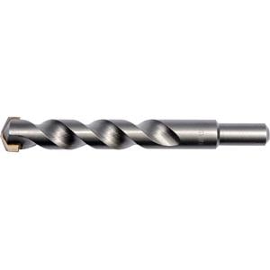 Drill Bits, MASONRY DRILL BIT 18x150MM, STHOR