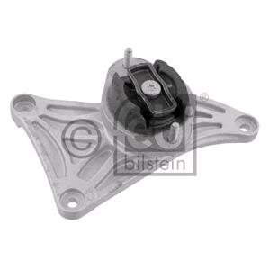Uncategorised, GEARBOX MOuNTING, Febi Bilstein