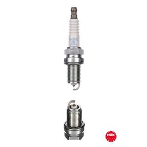 Spark Plug, NGK Spark Plug (single)   2341, NGK