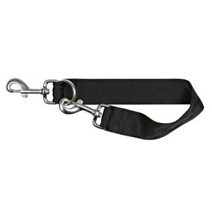 Super Comfort Seat Belt Harness for Dogs - Small Dogs