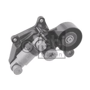 Uncategorised, Klarius uncategorised 23501, Klarius