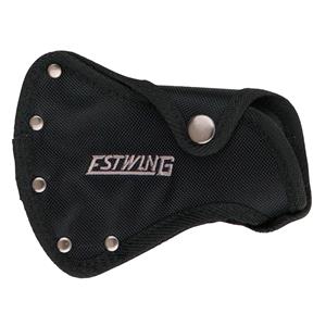 Axes, Estwing Replacement Sheath for Sportsman's Axe Draper Stock No. 23521 and 23520, Draper