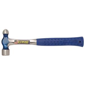 Hammers, Estwing Ball Pein Hammer, 16oz/453g, Draper