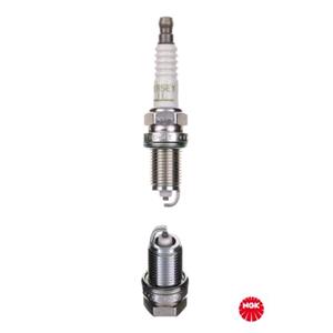 Spark Plug, NGK Spark Plug (single)   2355, NGK