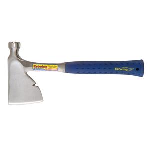Axes, Estwing Carpenter's Hatchet, 13", Draper