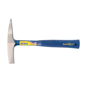 Welders and Welding Accessories, Estwing Welding Chipping Hammer, 14oz/392g, Draper
