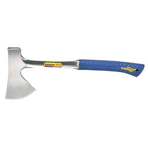 Axes, Estwing Camper's Axe, 16", Draper