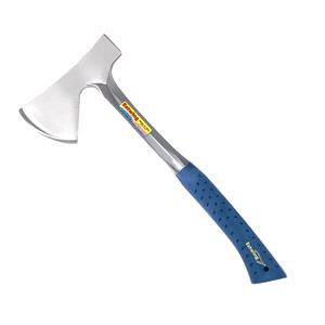 Axes, Estwing Special Edition Camper's Axe, 18", Draper