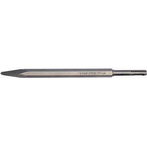 Hardware, POINT CHISEL SDS PLUS 14x250MM, STHOR