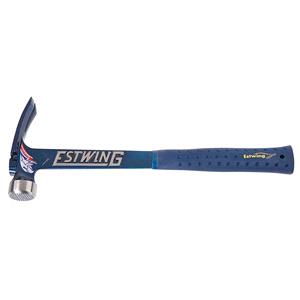 Lump/Sledge Hammers and Hammers, Estwing Ultra Series Milled Face Framing Hammer, 15oz/424g, Draper