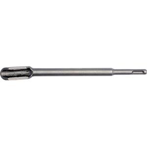 Hardware, HOLLOW CHISEL SDS PLUS 22x14x250MM, STHOR