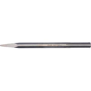 Hardware, POINT CHISEL SDS MAX 18x280MM, STHOR
