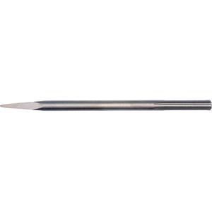 Hardware, POINT CHISEL SDS MAX 18x400MM, STHOR