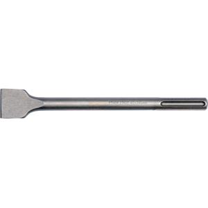 Hardware, FLAT CHISEL SDS MAX 40x18x280MM, STHOR